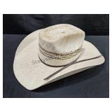 Kids Cowboy Hat