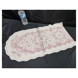 Dresser Scarf 54X14 K