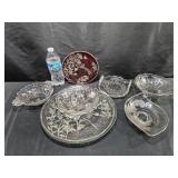 Mostly 25TH Anniversary Keepsakes 1 40th