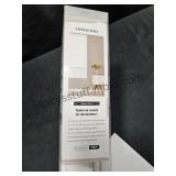 Roller Blind 43 x 72