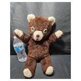 VTG Teddy Gund ??