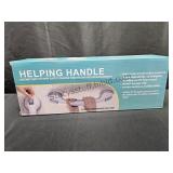 2 Pk Shower Grab Bars