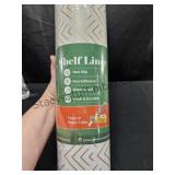 Drawer Liner 24 Inch X 20 Feet