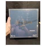 Trivial Pursuit Game