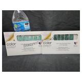 Color Street Nail Polish Strips