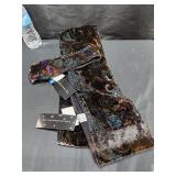 Scarf & Headband Set