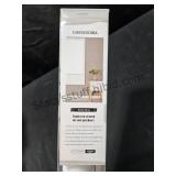 Roller Blind 30 x 72