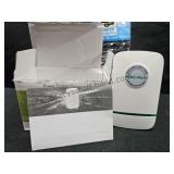 Electricity Energy Saver