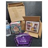 Easter Bundle Feeder Lot