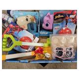 Large Seasonal Bundle