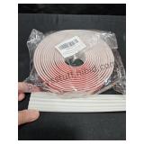 Wall Molding Trim 1.5 Inch x 15 Ft