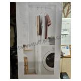 Magnetic Laundry Bar