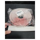 Wall Molding Trim 1.5 Inch x 15 Ft