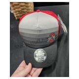 Ohio State Hat