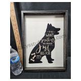 Just Beg For It Picture