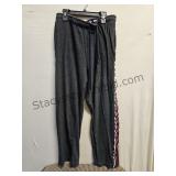 Lounge Pants SZ LG