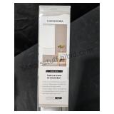 Roller Blind 30 x 72