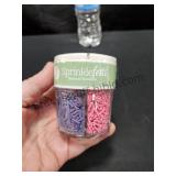 Sprinkles