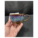 Novelty Mug See Pics