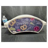 Used Easy Baker Over