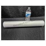 Plastic Ridged Shelf Liner