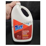 Gallon Tilex Mold & Mildew Remover