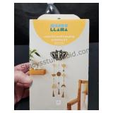 Wall Hanging Craft Kit