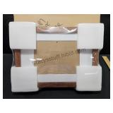 8x10 Picture Frame