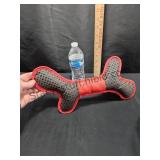 Dog Tough Toy