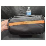 Toiletries Travel Bag