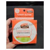 Palmers Tummy Butter