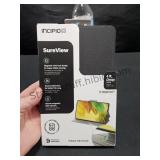 Galaxy Tab A7 Lite Case