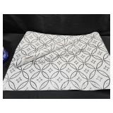 2 Rolls Self Stick Drawer Liner