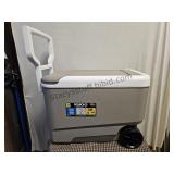 Cooler Igloo 38 QT