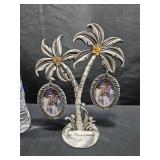 Fort Myers Beach Picture Souvenir