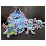 Cute Stitch Bundle
