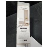 Roller Blind 43 x 72