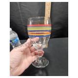 8 Libby Mambo Glasses