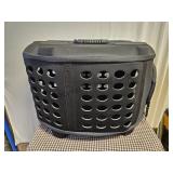 Pet Carrier 21 x 14