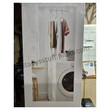 Magnetic Laundry Bar