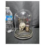 Halloween Decor KMart