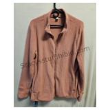 Old Navy Lightweight Jacket SZ XL
