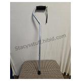 Adjustable Walking Cane
