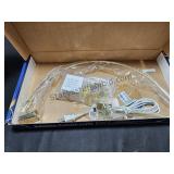 20 W Halogen Picture Light