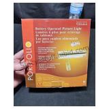 Battery Operated Picture Light