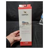 Sz 8 Orthotic Inserts