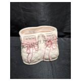 VTG Baby Booty Planter