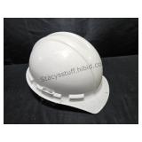 Hard Hat