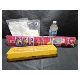 Rug Speed Tufting Tool & Misc Craft