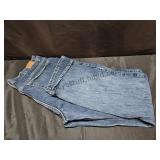 Old Navy Jeans SZ 16